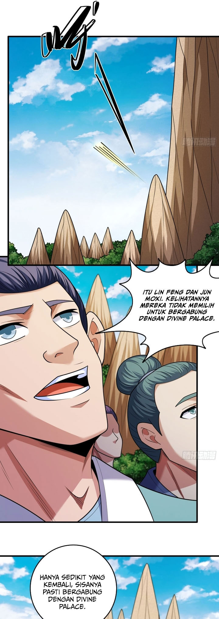 Manga page 17