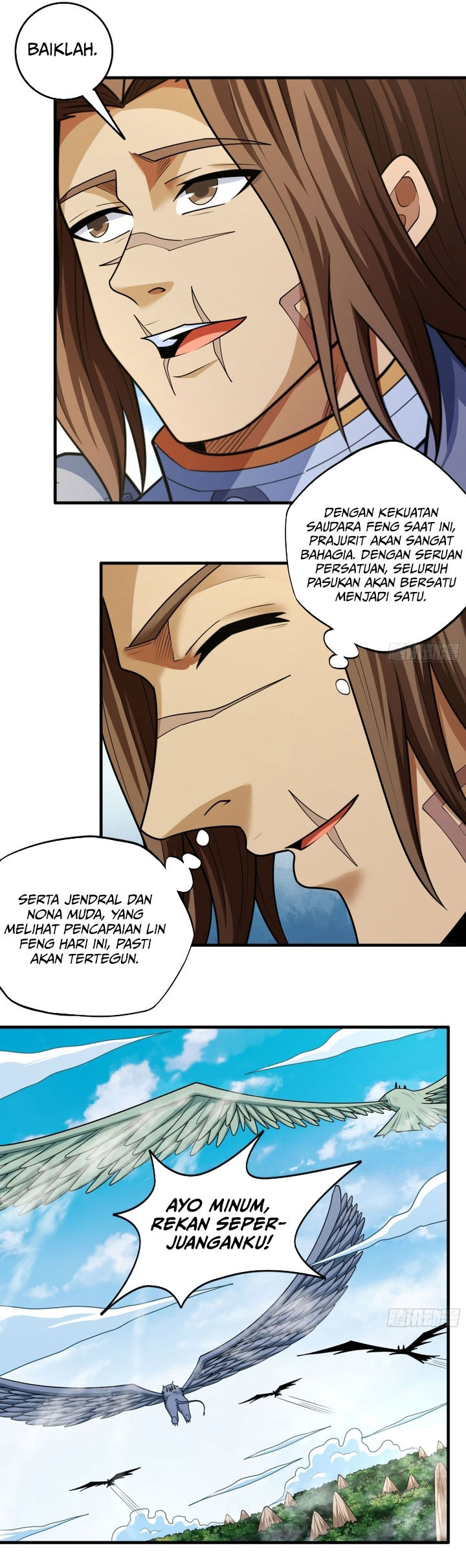 Manga page 18