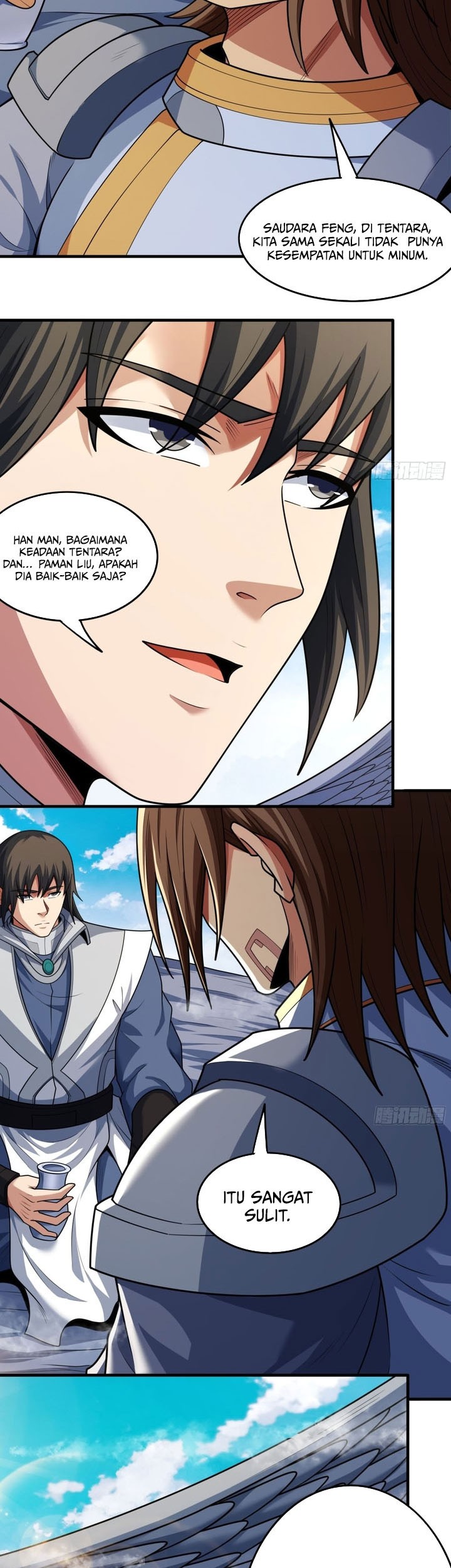 Manga page 14