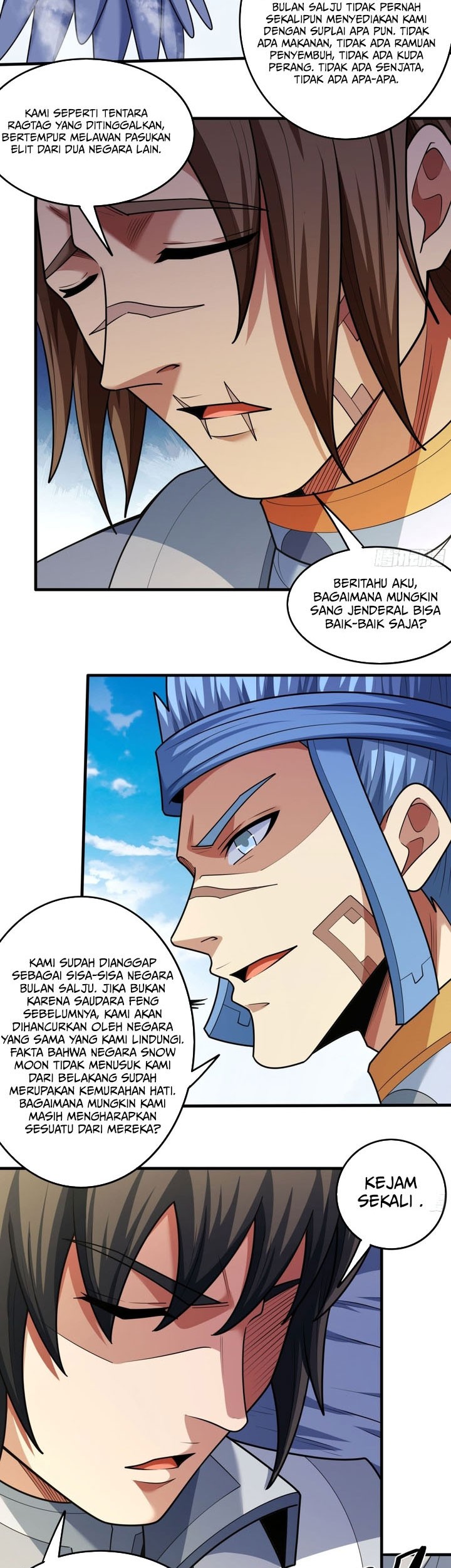 Manga page 16