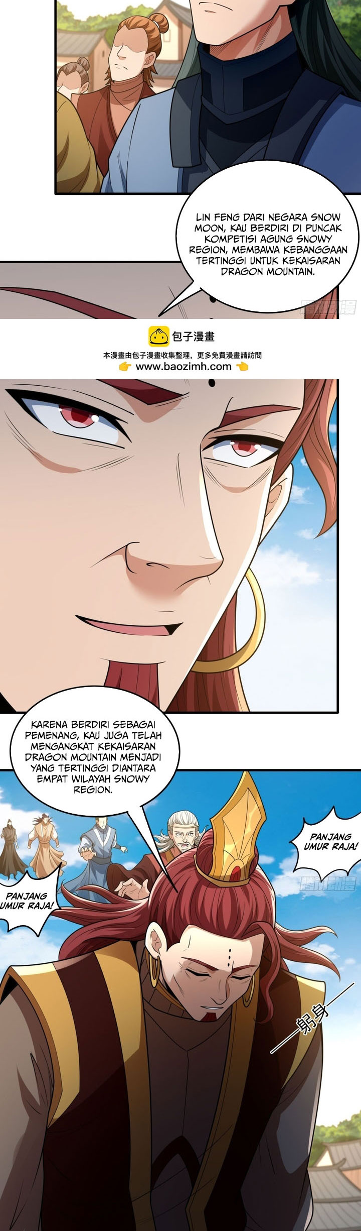 Manga page 18