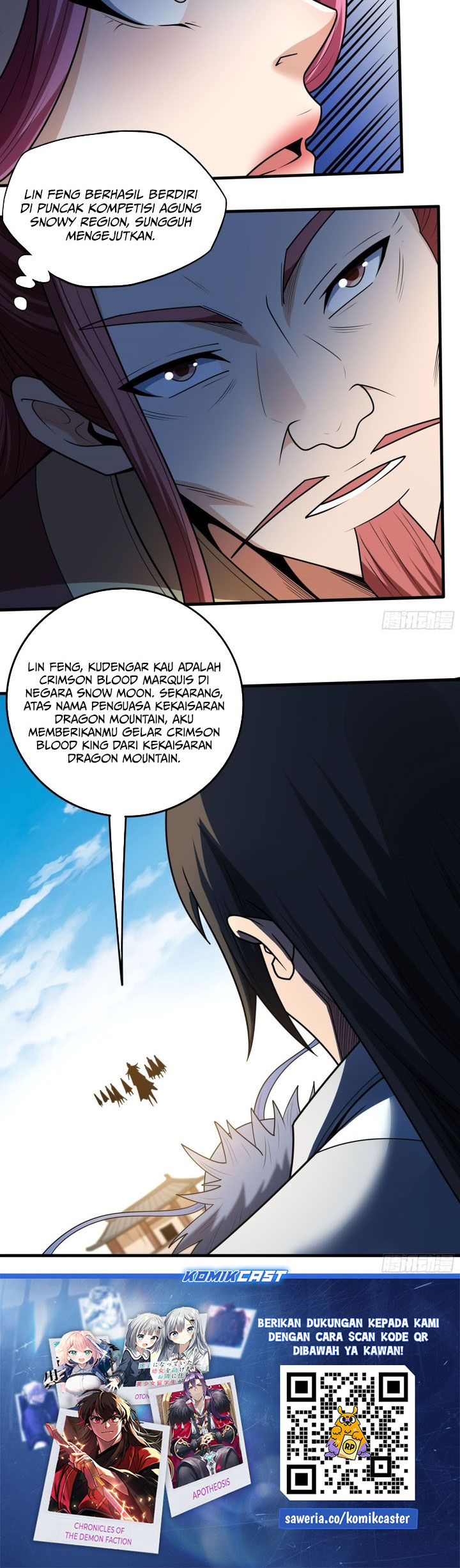 Manga page 20