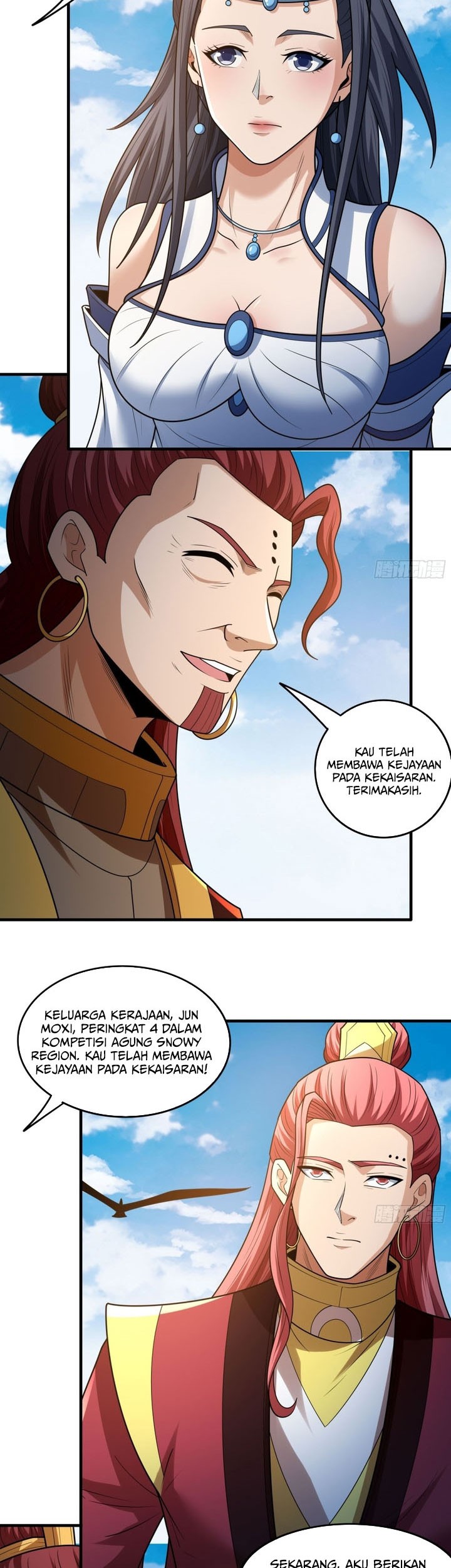 Manga page 15