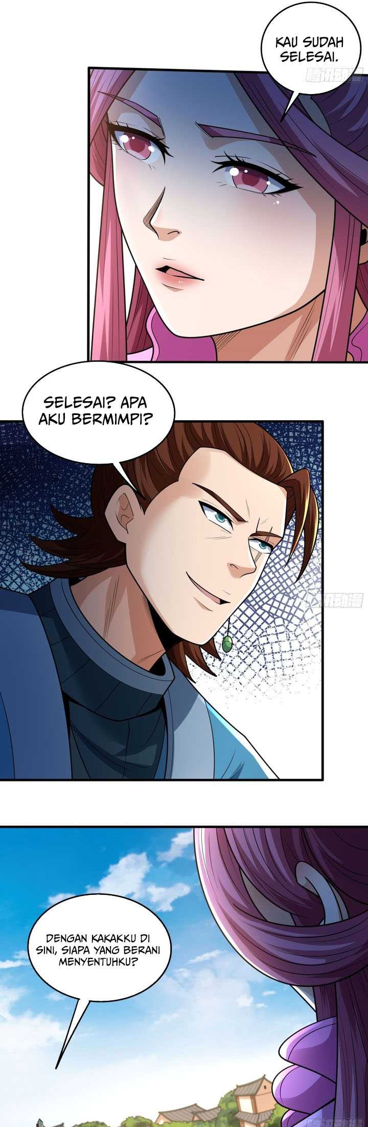 Manga page 18