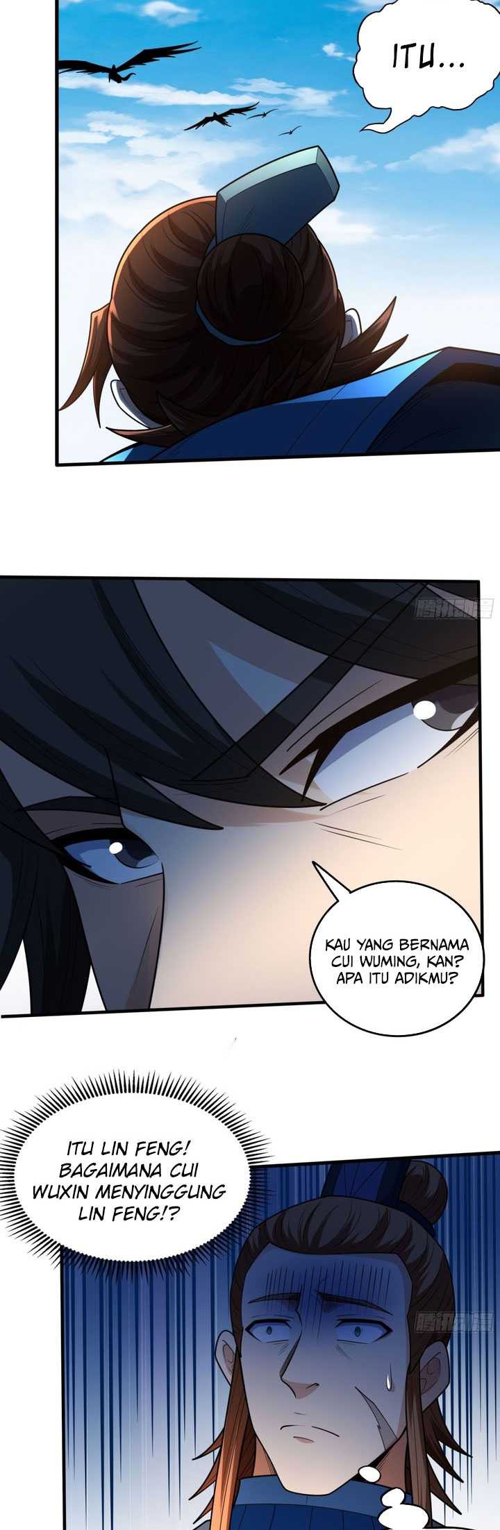 Manga page 20