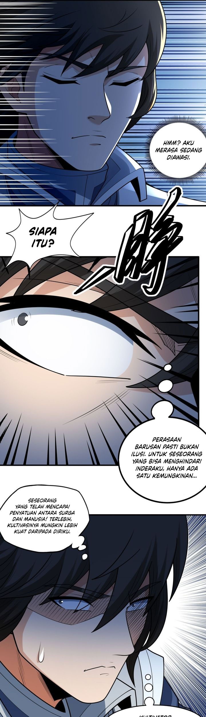 Manga page 21