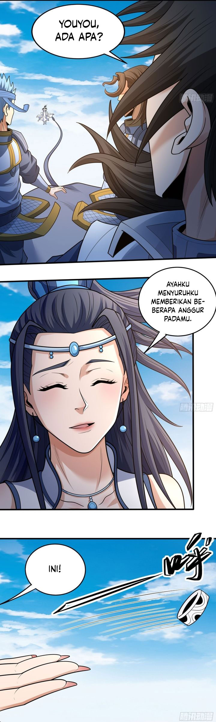 Manga page 14