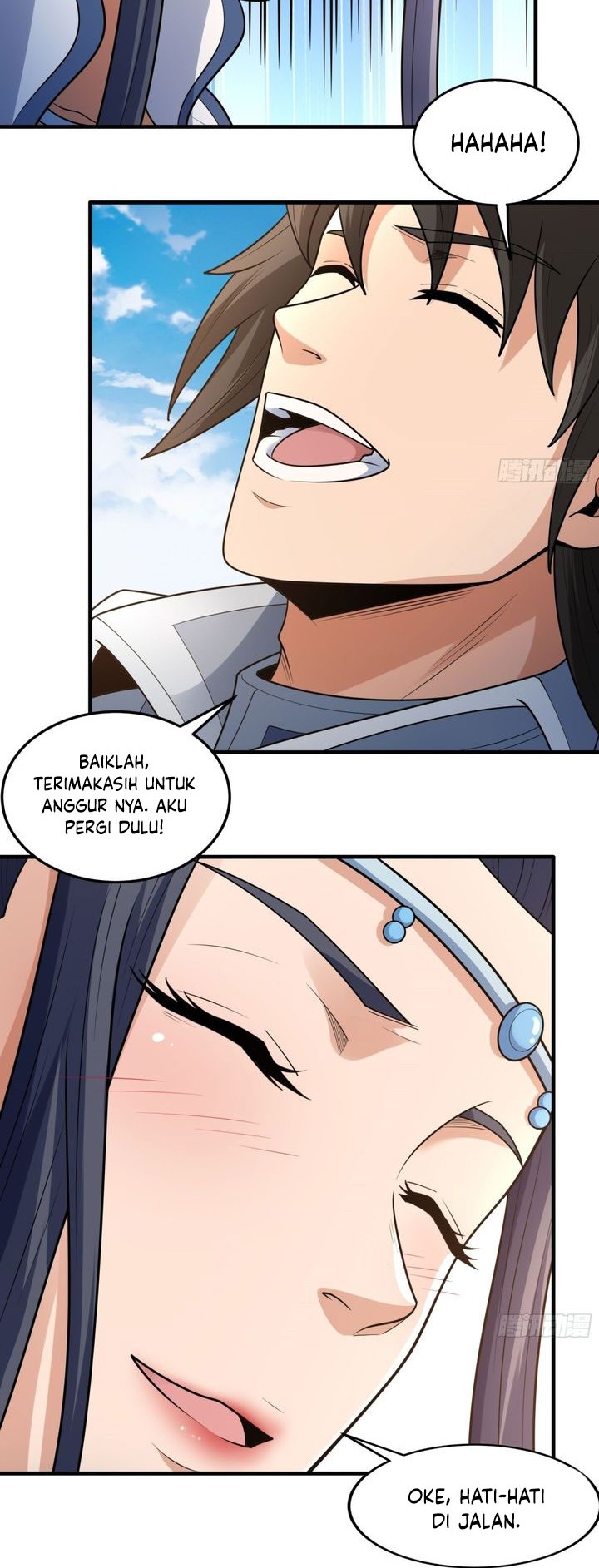 Manga page 16