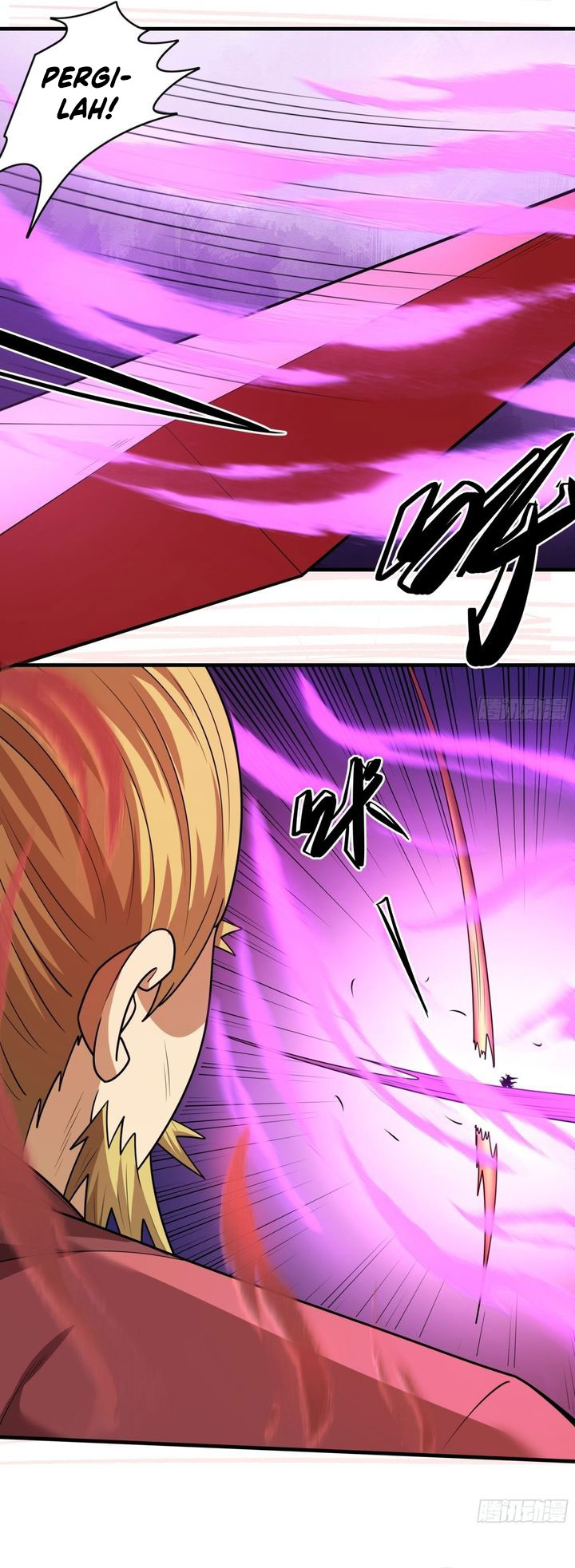Manga page 17