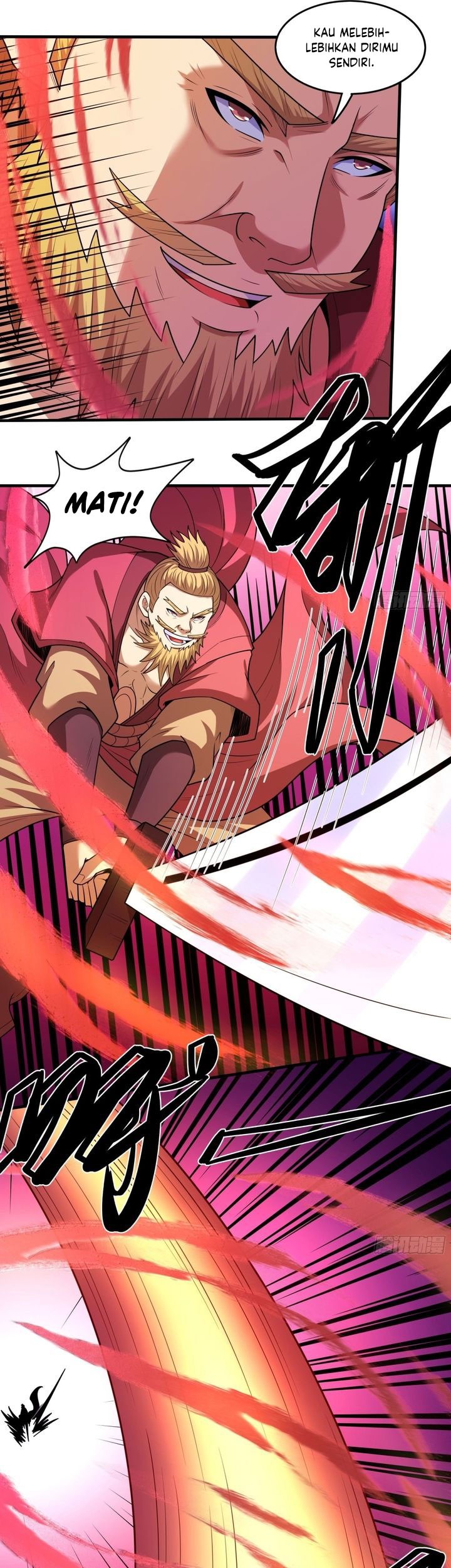 Manga page 18