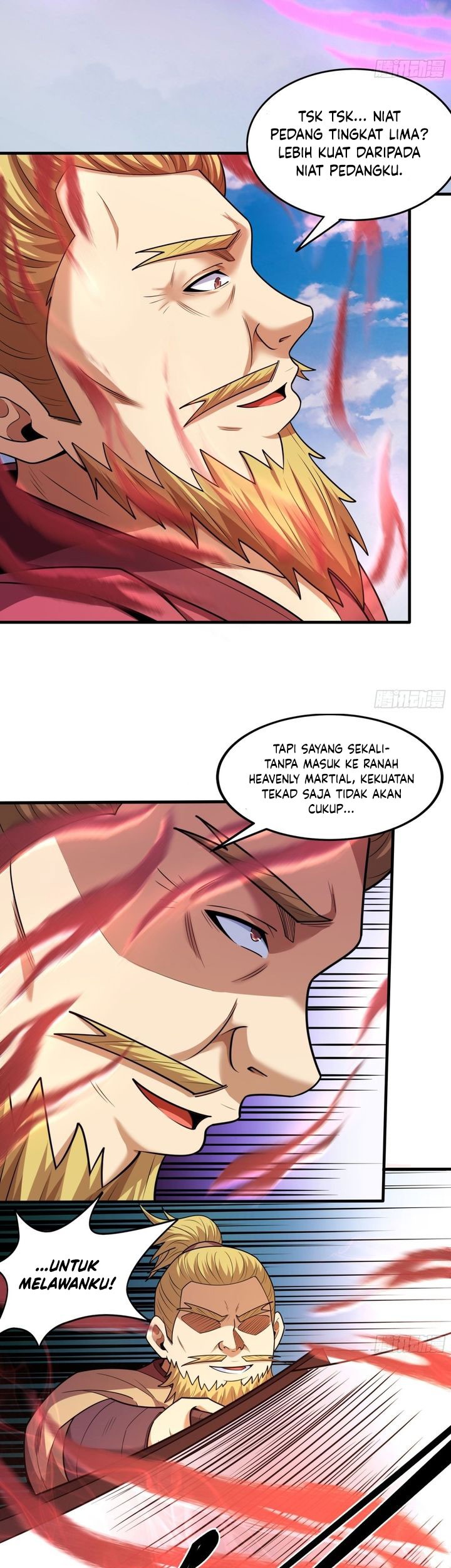 Manga page 12