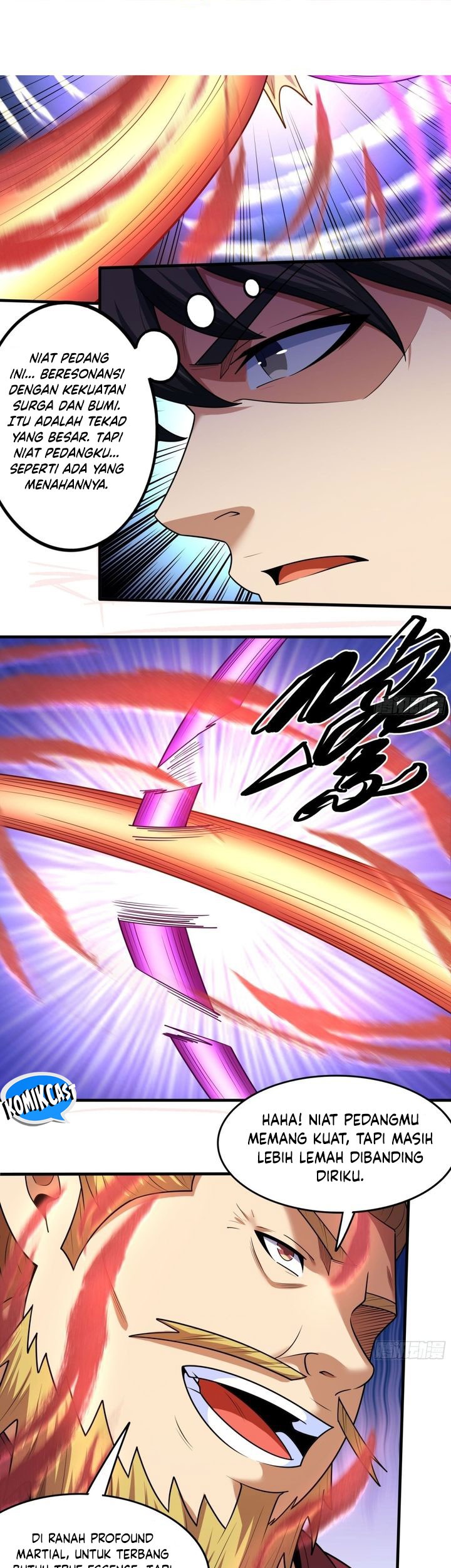 Manga page 15