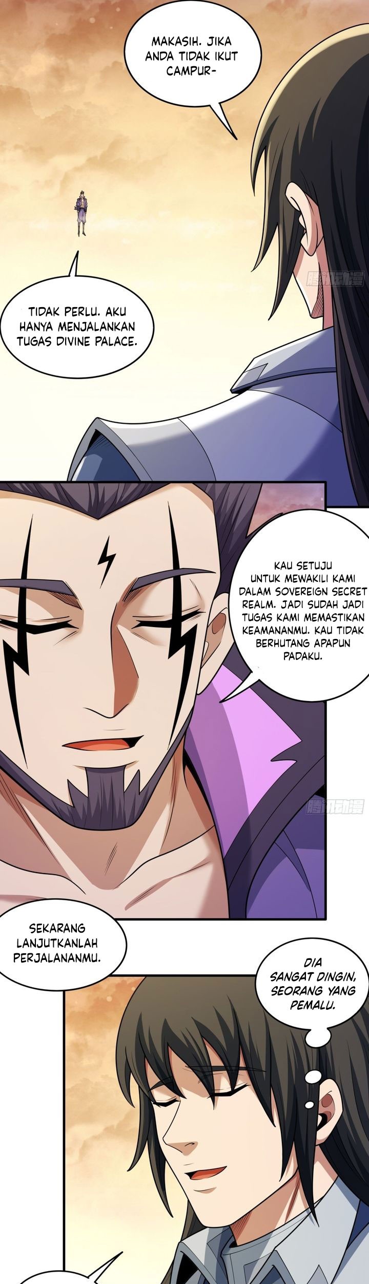 Manga page 18