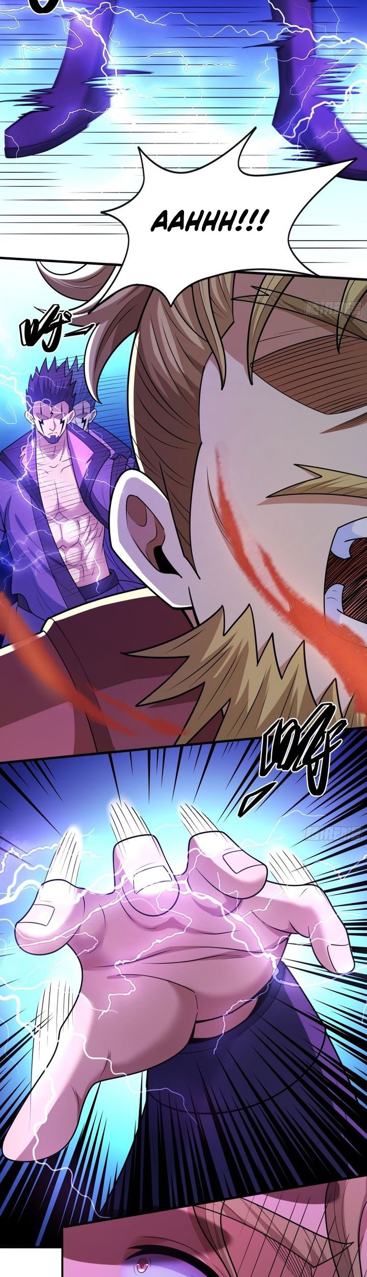 Manga page 13