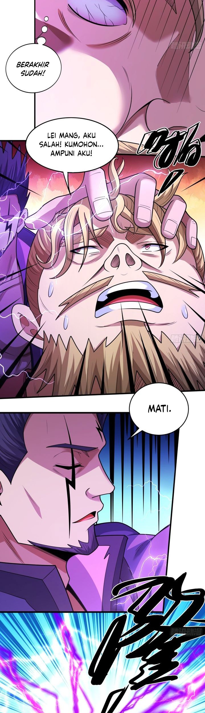 Manga page 14