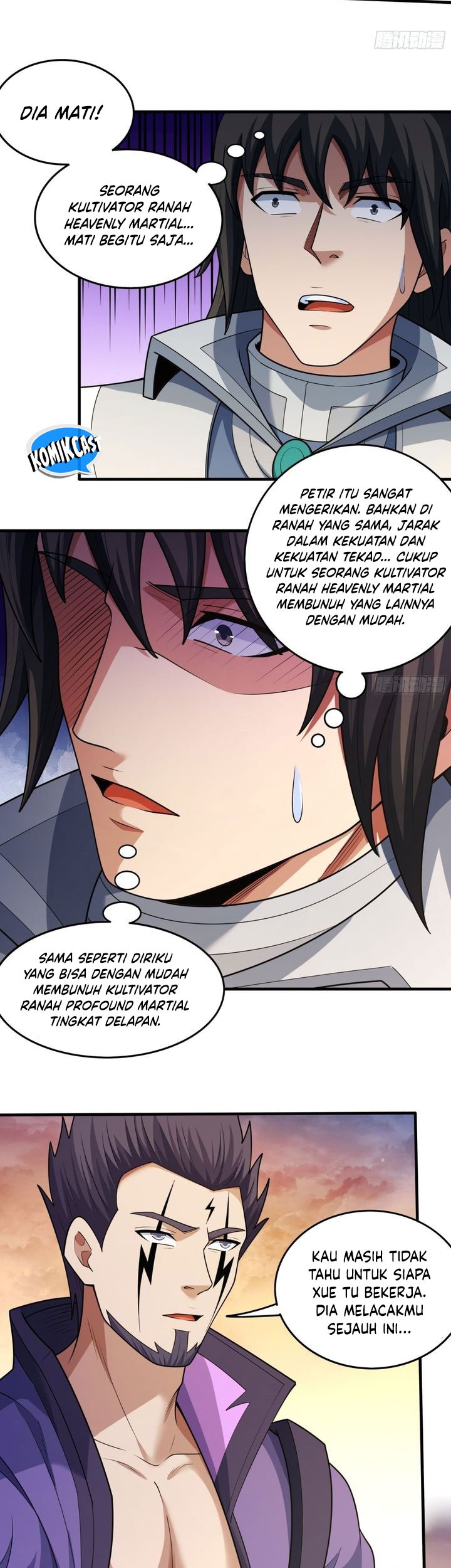 Manga page 16