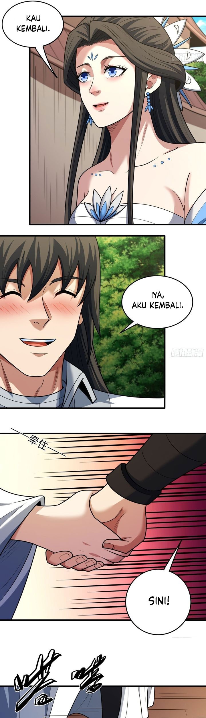 Manga page 18