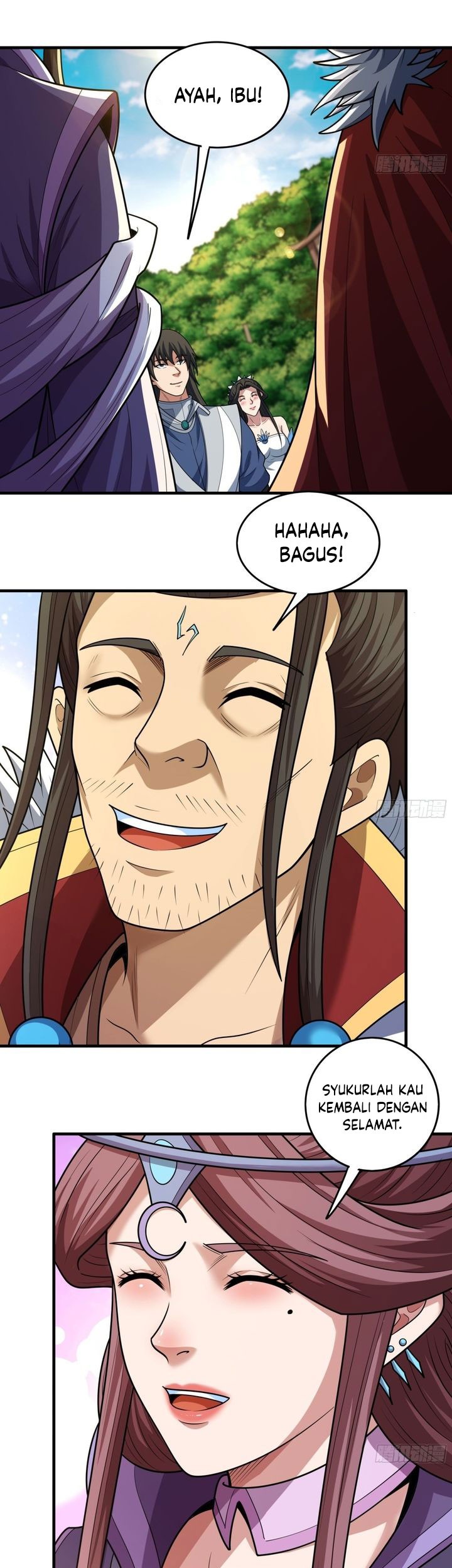Manga page 20