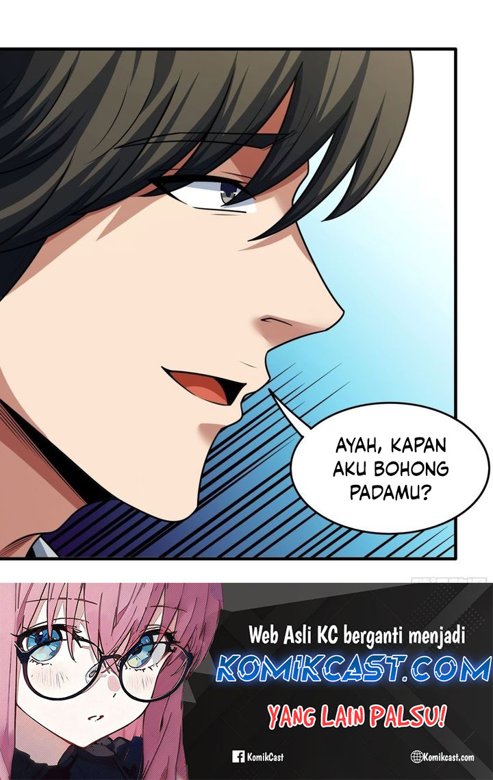 Manga page 24