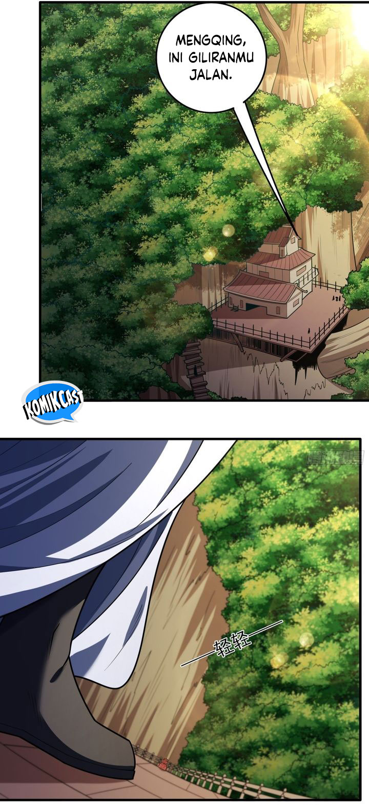 Manga page 13