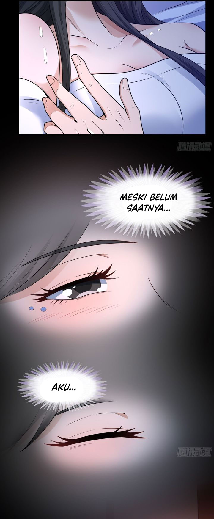 Manga page 17