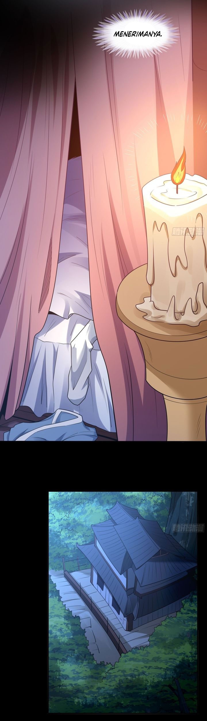Manga page 18