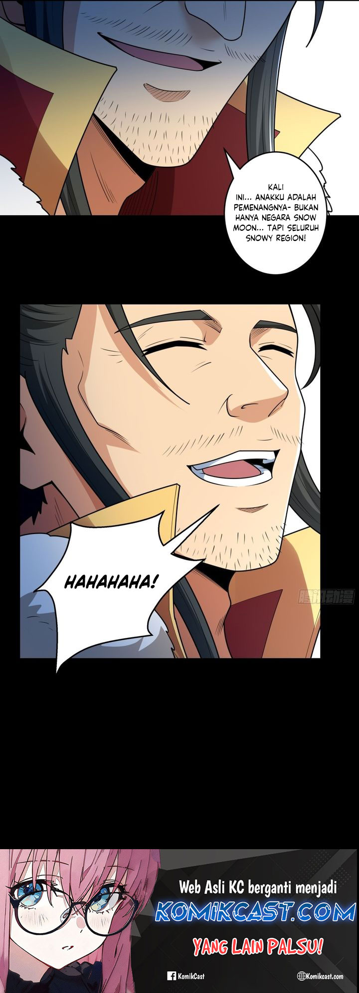 Manga page 23