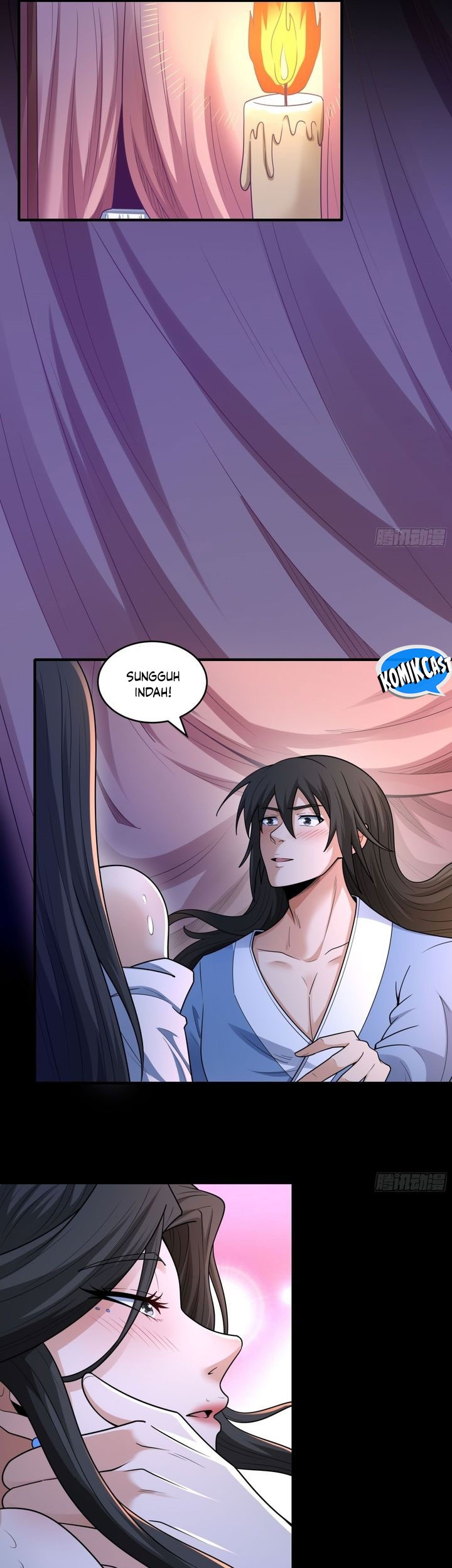 Manga page 13