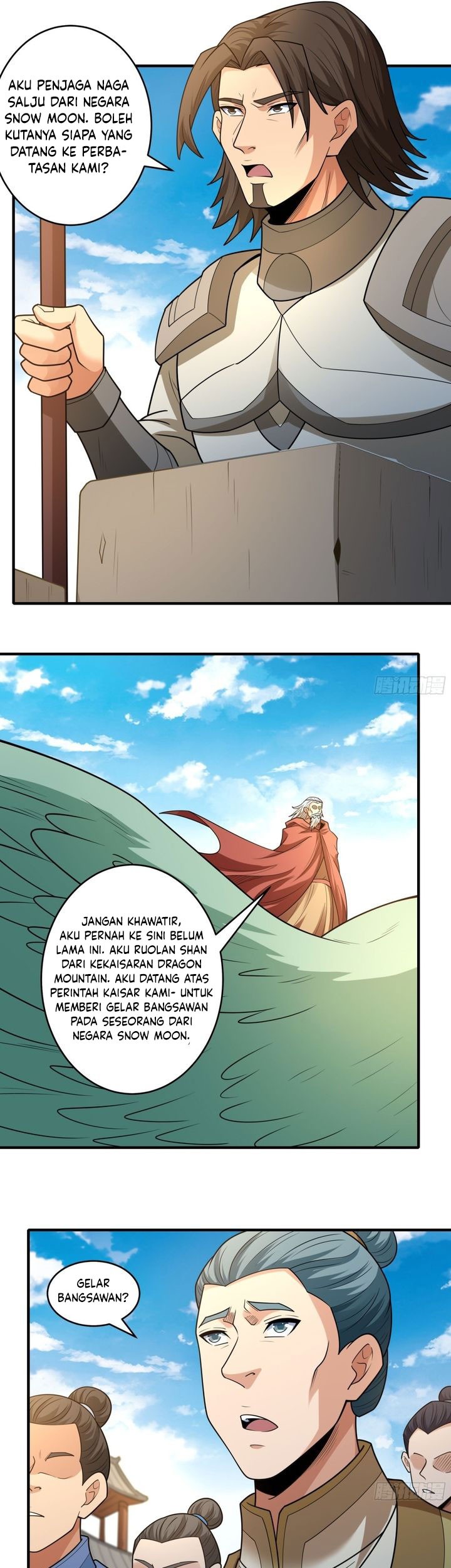 Manga page 19