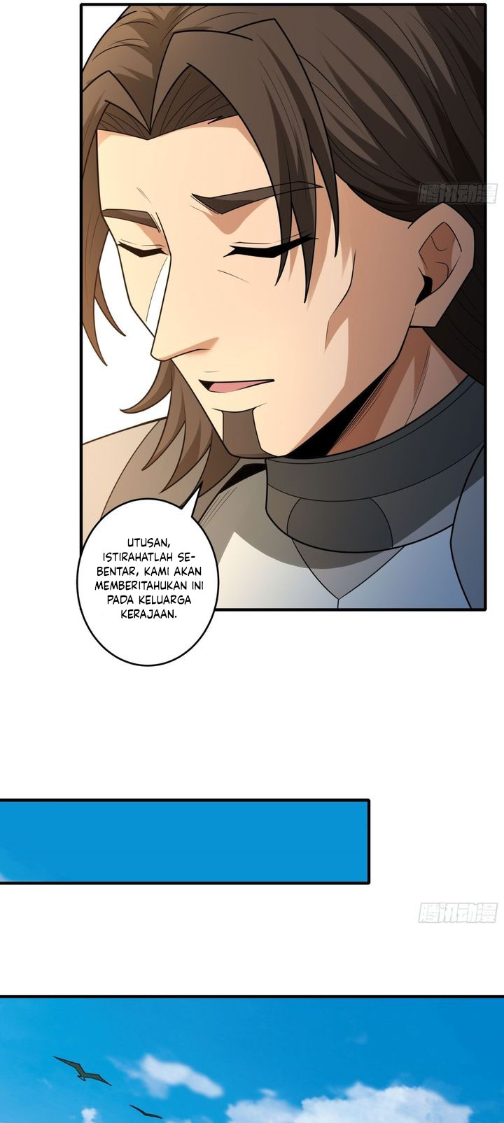 Manga page 23