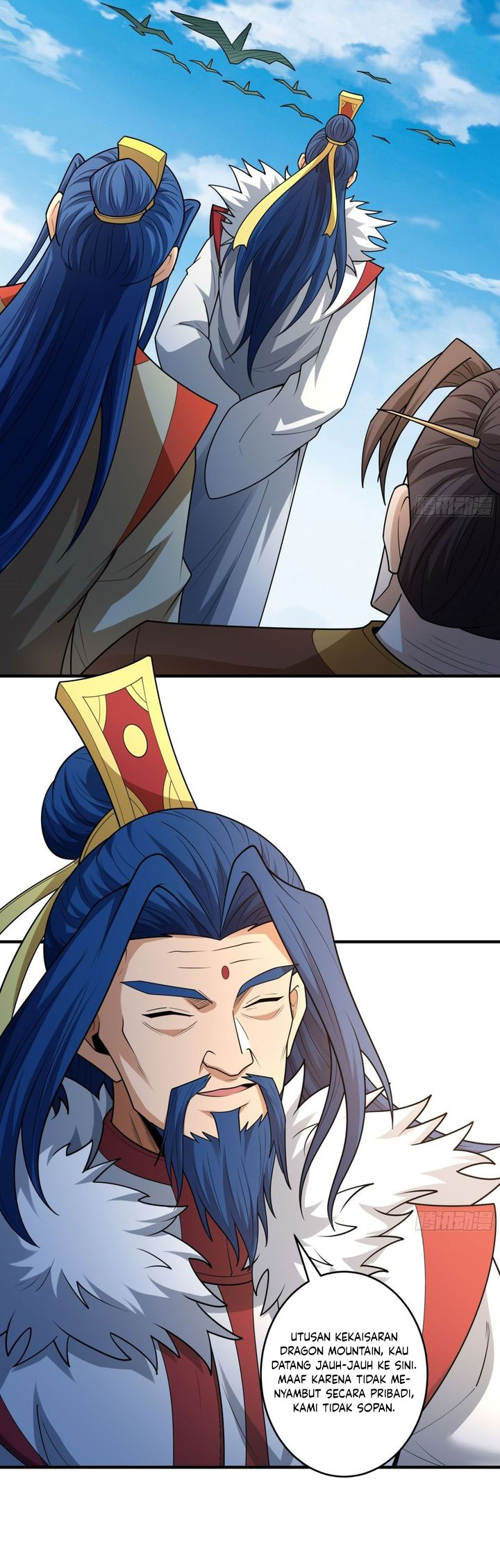 Manga page 24