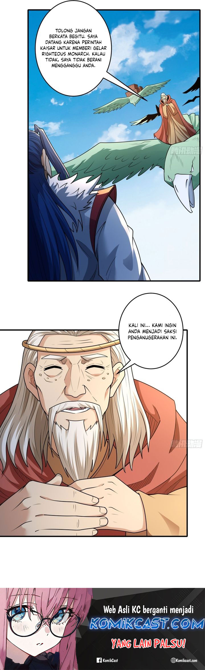 Manga page 25