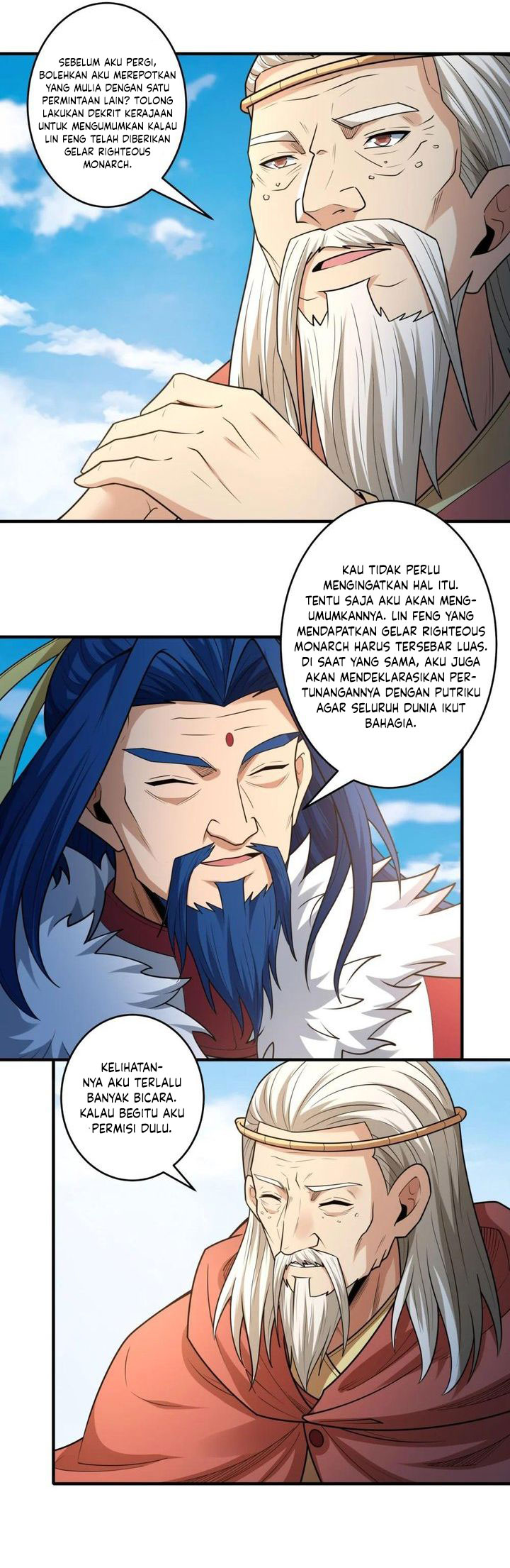 Manga page 24