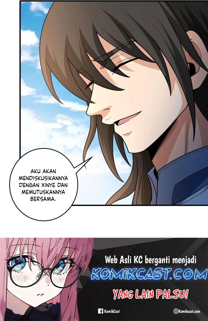 Manga page 27