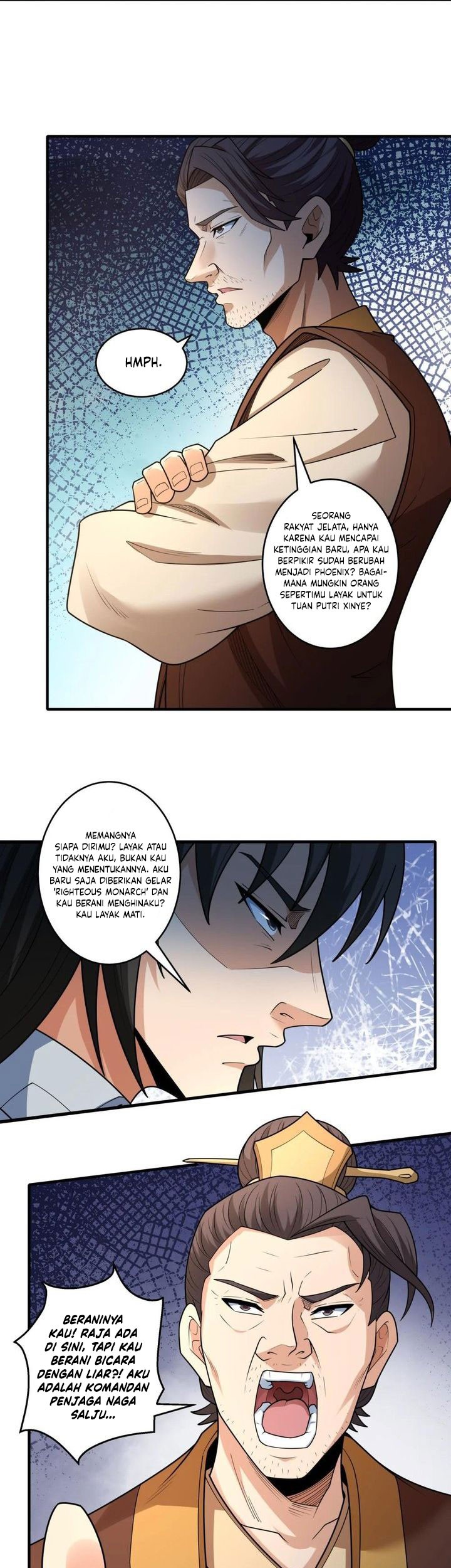 Manga page 15