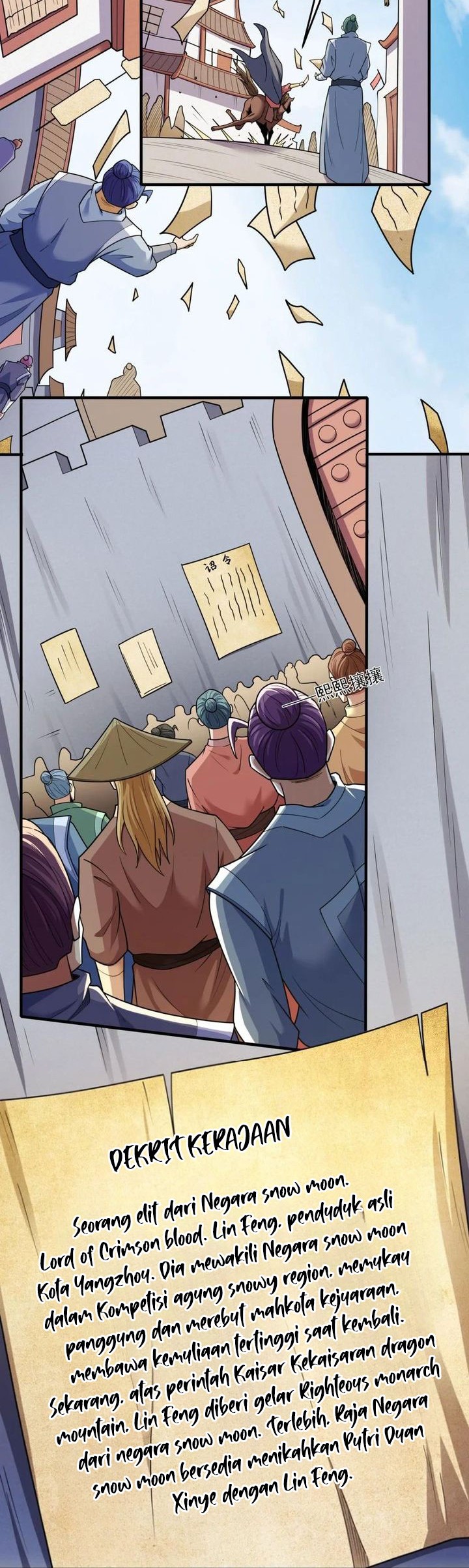 Manga page 17