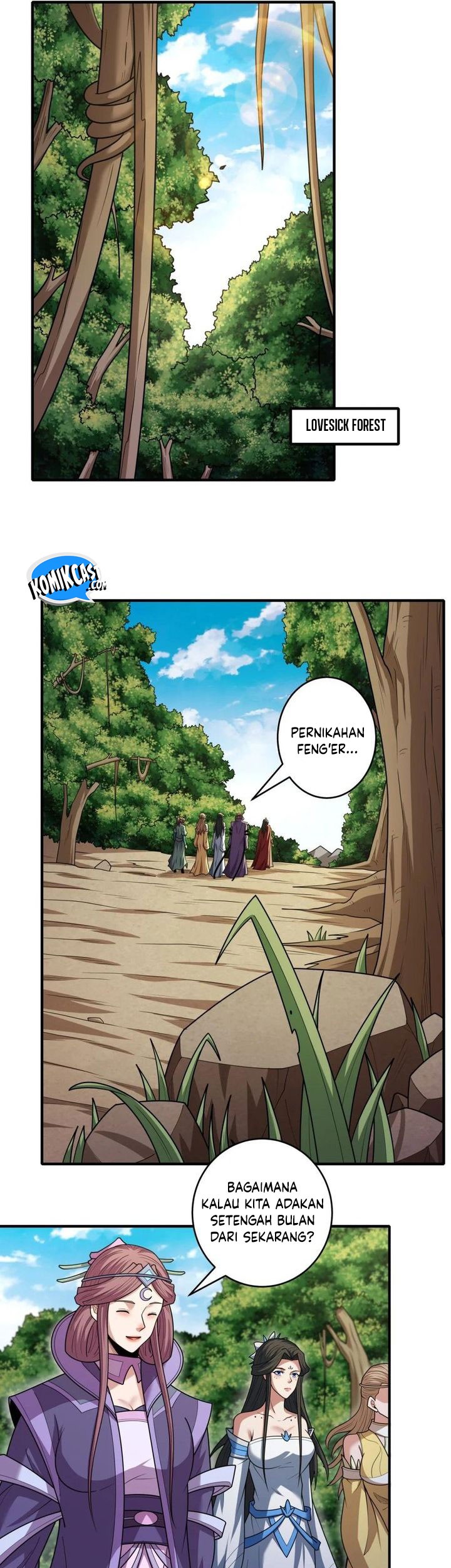 Manga page 19