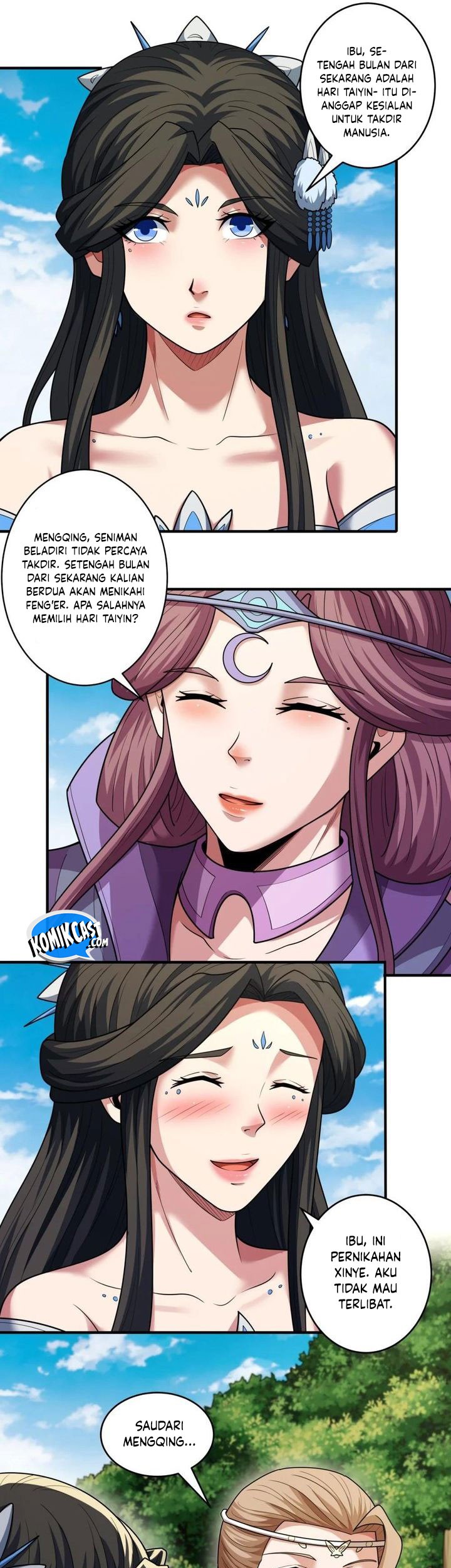 Manga page 22