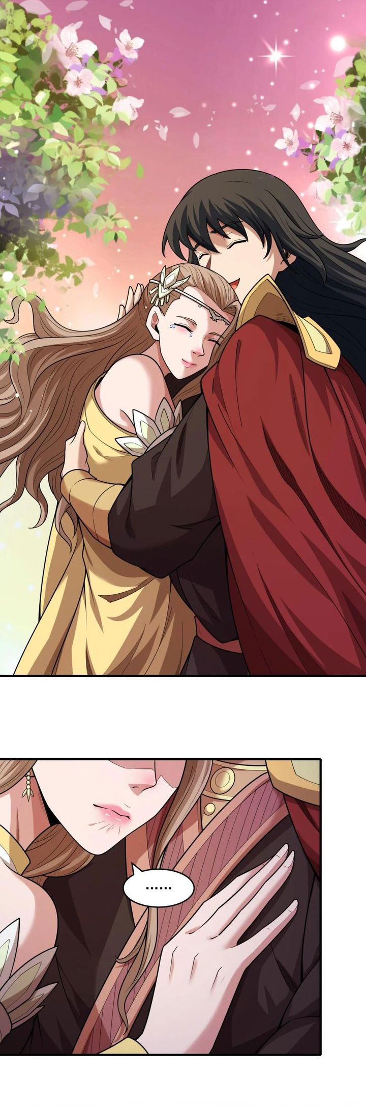Manga page 13
