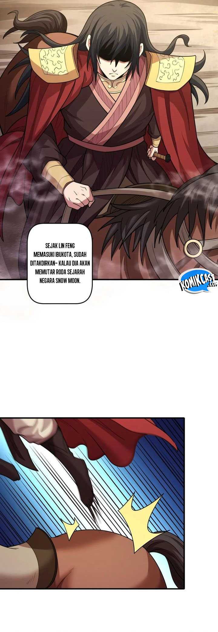 Manga page 20