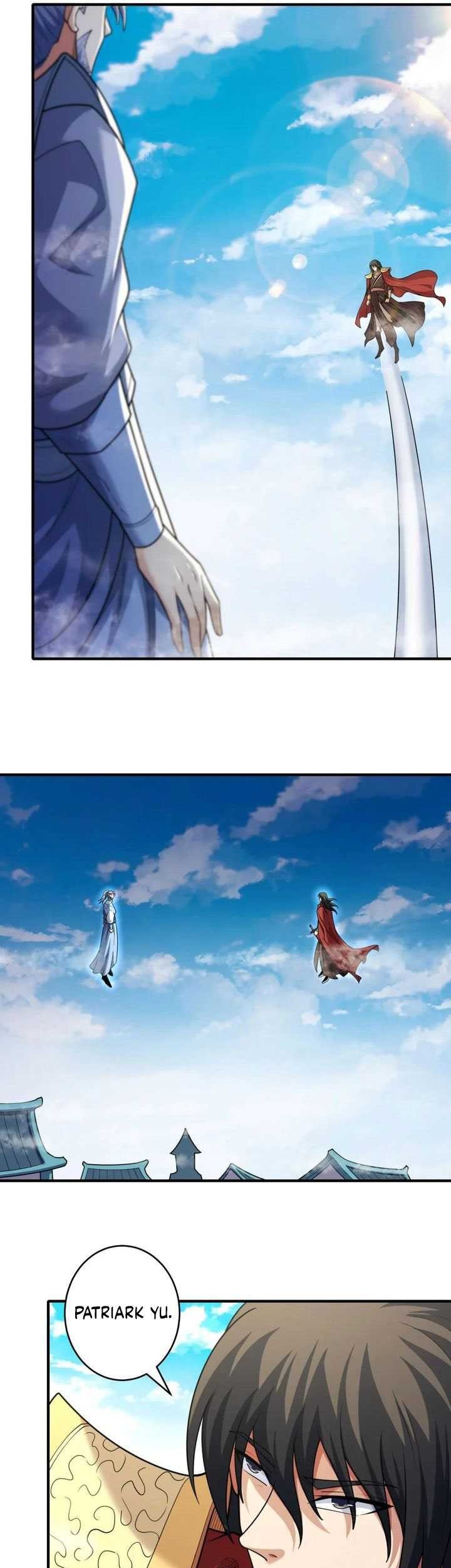 Manga page 21