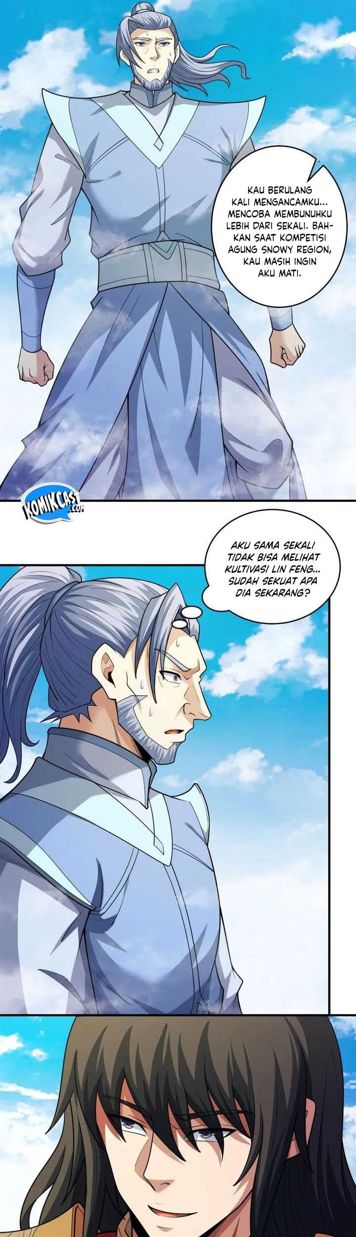 Manga page 23