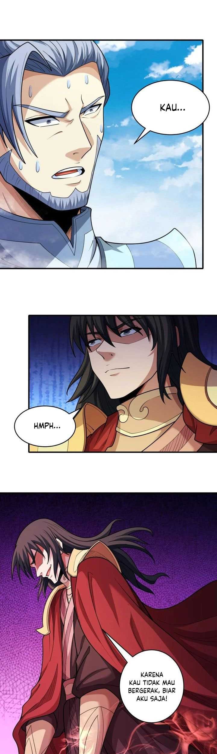 Manga page 25