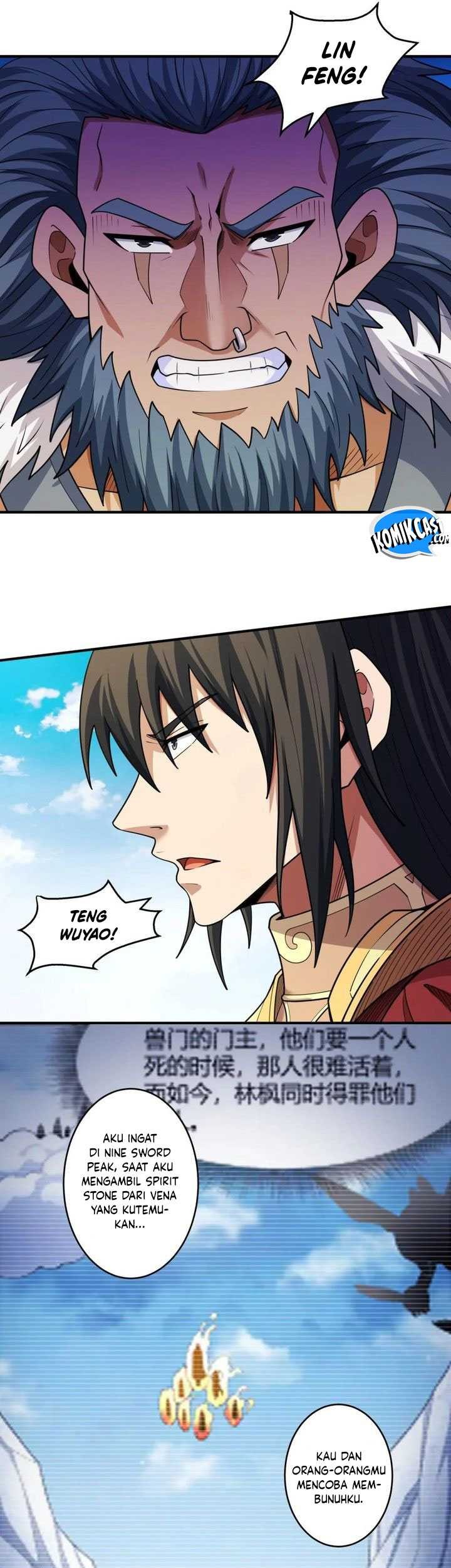 Manga page 18