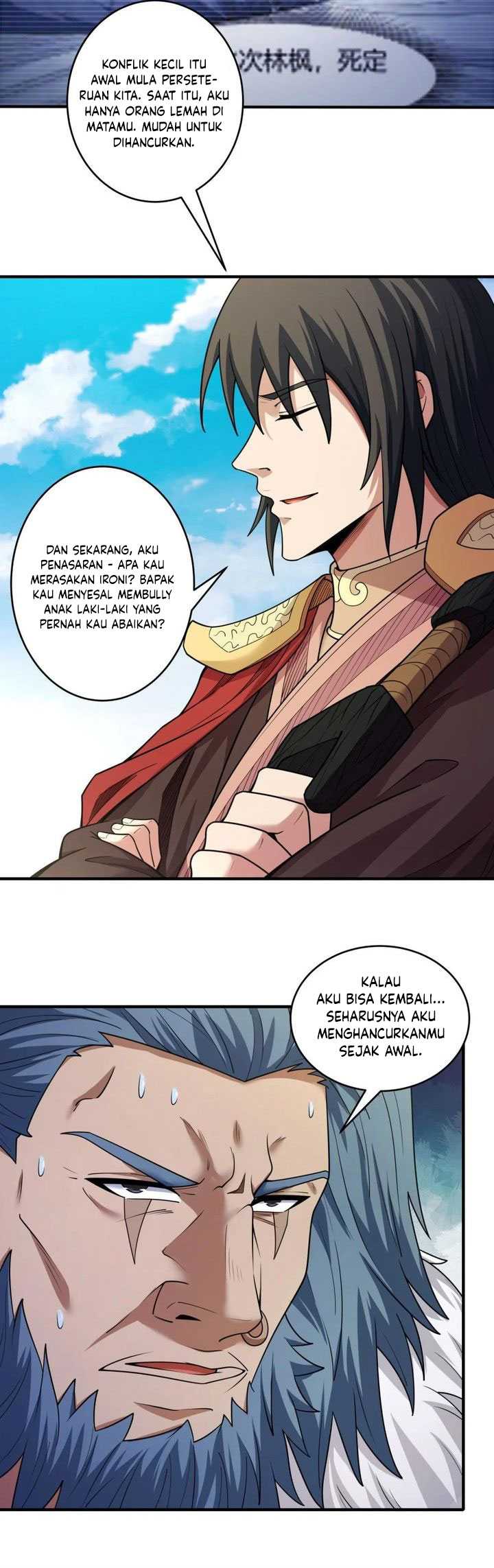 Manga page 20