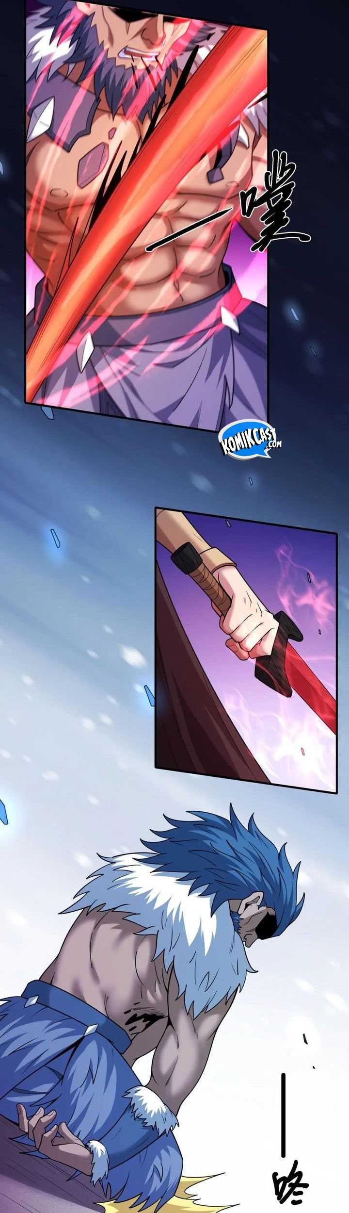 Manga page 25