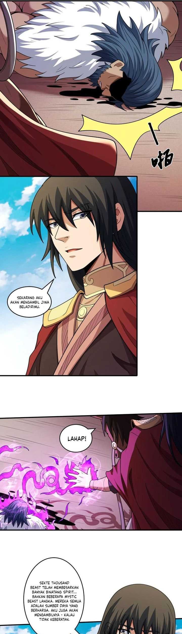 Manga page 27