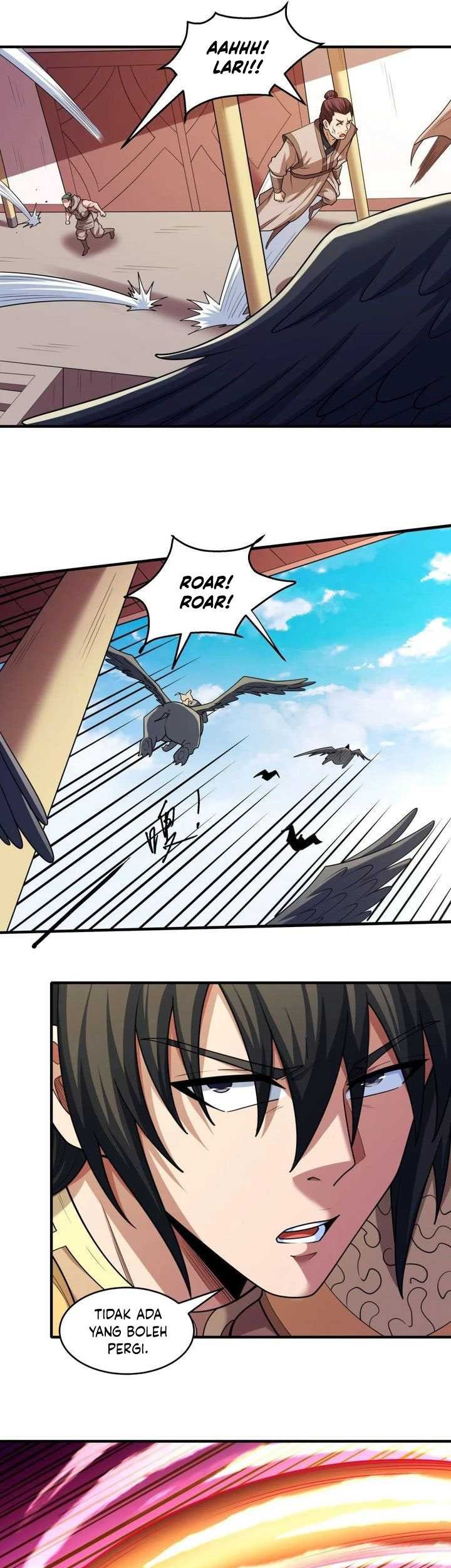 Manga page 12