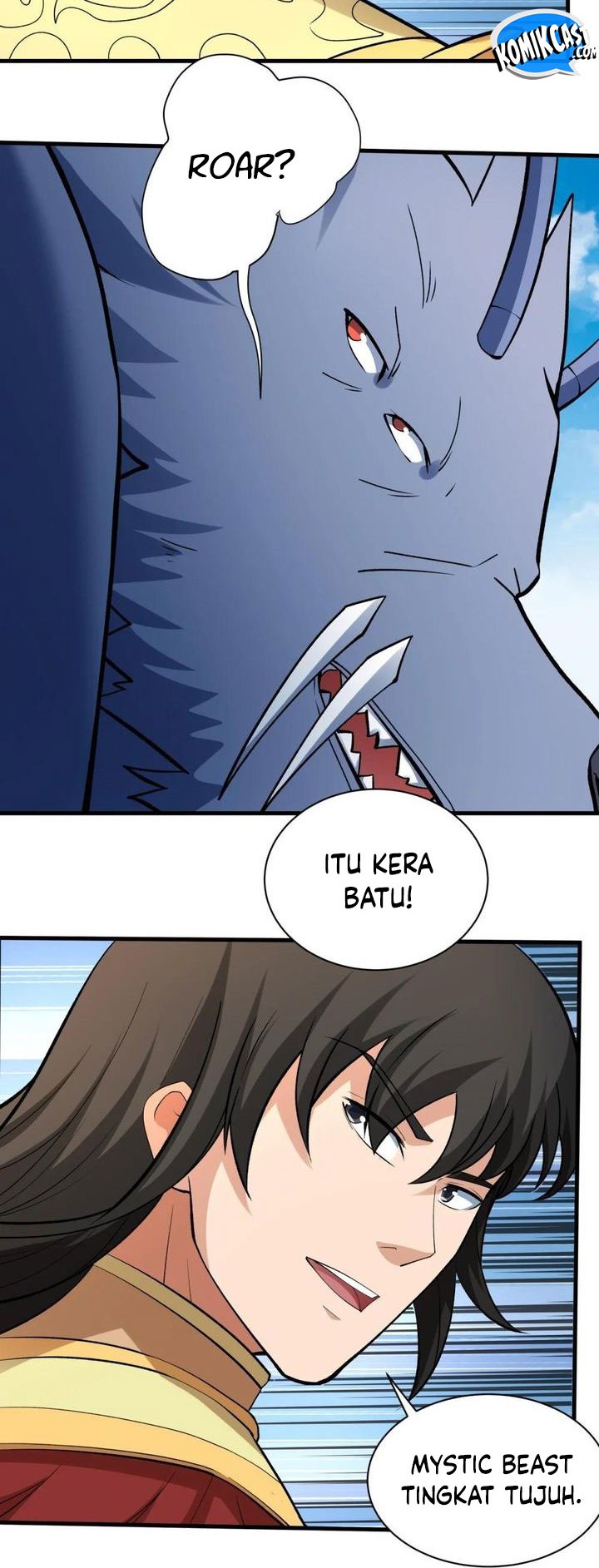 Manga page 15