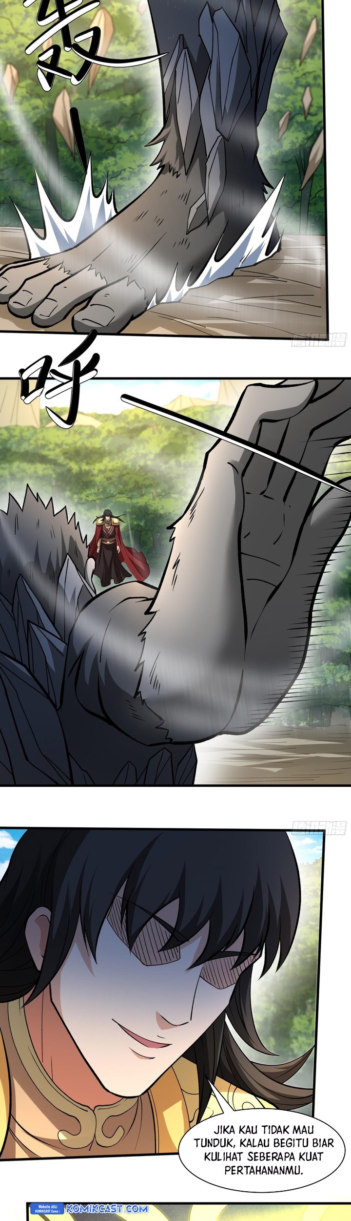 Manga page 18
